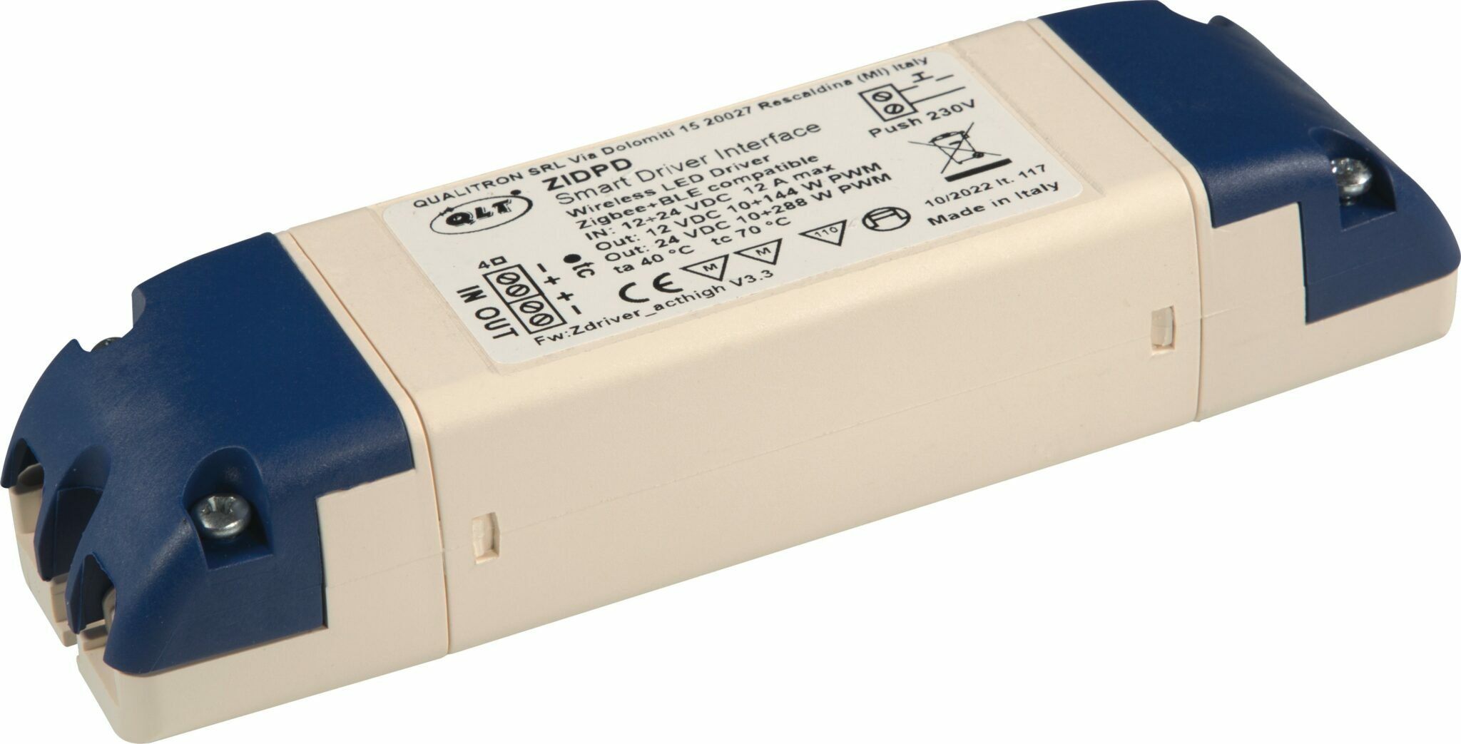 ZIPB-1.jpg